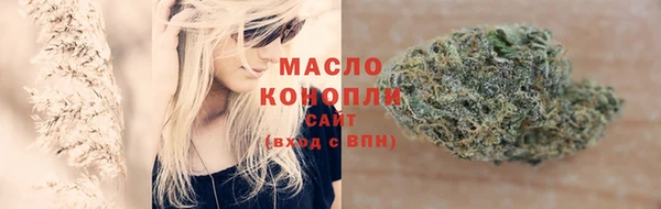 МДПВ Верхний Тагил